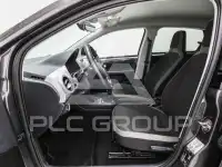 2025 Volkswagen Up
