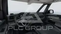2026 Volkswagen ID. Buzz
