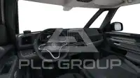2025 Volkswagen ID. Buzz