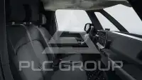2026 Volkswagen ID. Buzz