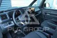 2025 Volkswagen ID. Buzz