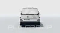 2026 Volkswagen ID. Buzz