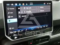 2025 Volkswagen ID. Buzz
