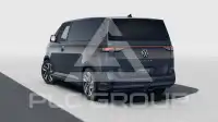 2026 Volkswagen ID. Buzz