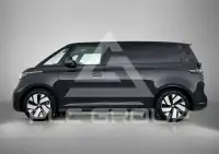 2025 Volkswagen ID. Buzz