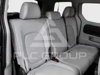 2025 Volkswagen ID. Buzz