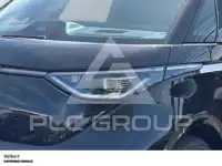 2025 Volkswagen ID. Buzz