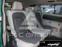 2025 Volkswagen ID. Buzz