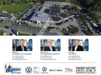 2025 Volkswagen ID. Buzz