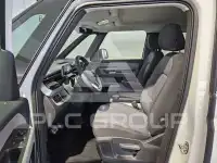 2025 Volkswagen ID. Buzz