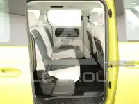 2025 Volkswagen ID. Buzz