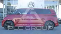 2025 Volkswagen ID. Buzz