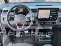 2025 Volkswagen ID. Buzz