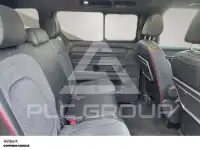 2025 Volkswagen ID. Buzz