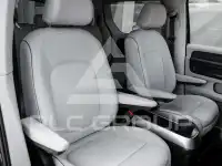2025 Volkswagen ID. Buzz