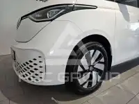 2025 Volkswagen ID. Buzz