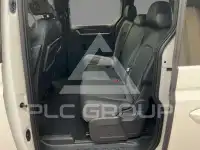 2025 Volkswagen ID. Buzz