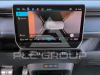 2025 Volkswagen ID. Buzz