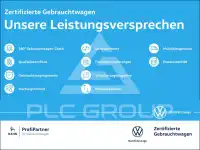 2025 Volkswagen ID. Buzz