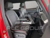 2025 Volkswagen ID. Buzz