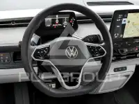 2025 Volkswagen ID. Buzz