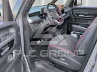 2025 Volkswagen ID. Buzz