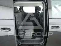 2025 Volkswagen ID. Buzz