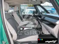 2025 Volkswagen ID. Buzz