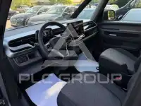 2025 Volkswagen ID. Buzz