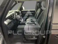2025 Volkswagen ID. Buzz
