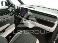 2025 Volkswagen ID. Buzz