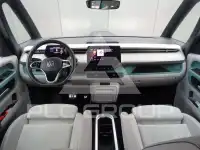 2025 Volkswagen ID. Buzz