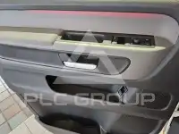 2025 Volkswagen ID. Buzz