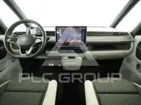2025 Volkswagen ID. Buzz