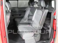 2025 Volkswagen ID. Buzz