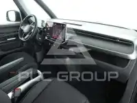 2025 Volkswagen ID. Buzz