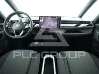 2025 Volkswagen ID. Buzz