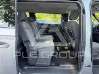 2025 Volkswagen ID. Buzz