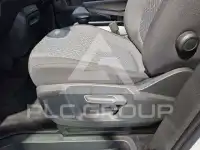 2025 Volkswagen ID. Buzz