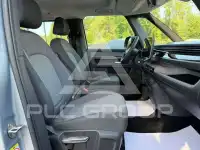 2025 Volkswagen ID. Buzz