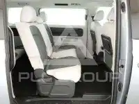 2025 Volkswagen ID. Buzz