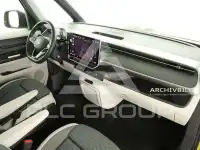2025 Volkswagen ID. Buzz