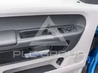 2025 Volkswagen ID. Buzz