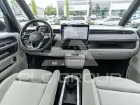 2025 Volkswagen ID. Buzz