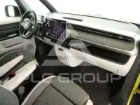 2025 Volkswagen ID. Buzz