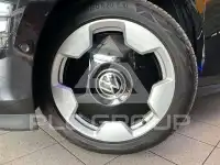 2025 Volkswagen ID. Buzz