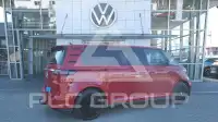 2025 Volkswagen ID. Buzz
