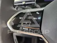 2025 Volkswagen ID. Buzz