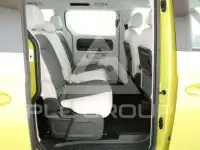 2025 Volkswagen ID. Buzz