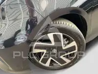 2025 Volkswagen ID. Buzz